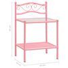 Product Thumbnail Image 7 of 7