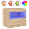 Product Thumbnail Image 6 of 17