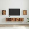 Product Thumbnail Image 2 of 15