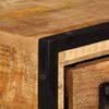 Product Thumbnail Image 6 of 16