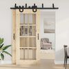 Product Thumbnail Image 3 of 13