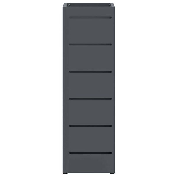 Showing Product Image 4 of 9