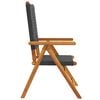 Product Thumbnail Image 7 of 11