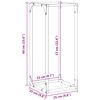 Product Thumbnail Image 12 of 12