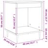 Product Thumbnail Image 10 of 11