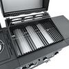 Product Thumbnail Image 9 of 11