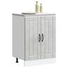 Product Thumbnail Image 3 of 13