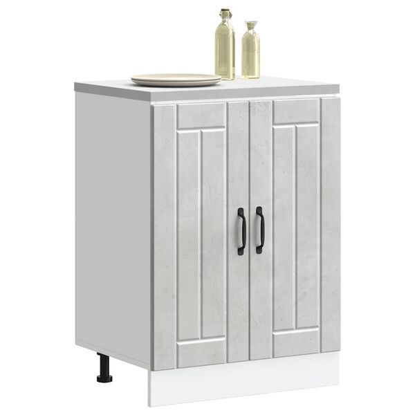 Showing Product Image 3 of 13