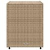 Product Thumbnail Image 6 of 14