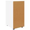 Product Thumbnail Image 10 of 15