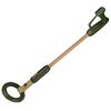 Scout Kid's Metal Detector Plastic