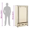 Product Thumbnail Image 10 of 11