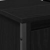 Product Thumbnail Image 10 of 12