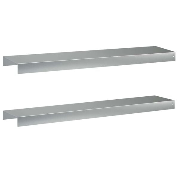 Showing Product Image 1 of 7