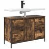 Product Thumbnail Image 4 of 17