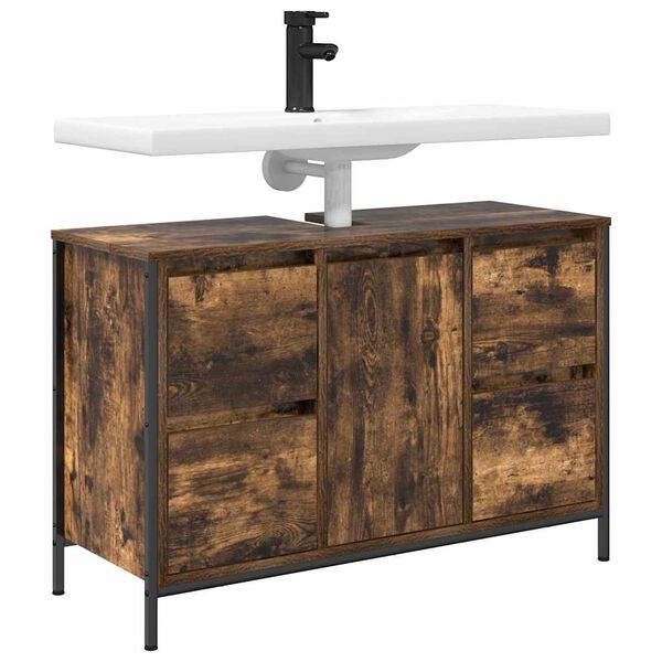 Showing Product Image 4 of 17