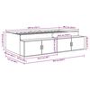 Product Thumbnail Image 14 of 14