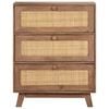Product Thumbnail Image 2 of 12