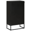 Product Thumbnail Image 8 of 12