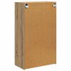 Product Thumbnail Image 8 of 13