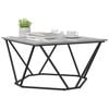 Product Thumbnail Image 3 of 13