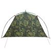 Product Thumbnail Image 6 of 13