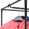 Product Thumbnail Image 8 of 11