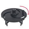 Product Thumbnail Image 4 of 8