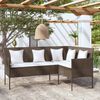Product Thumbnail Image 2 of 8