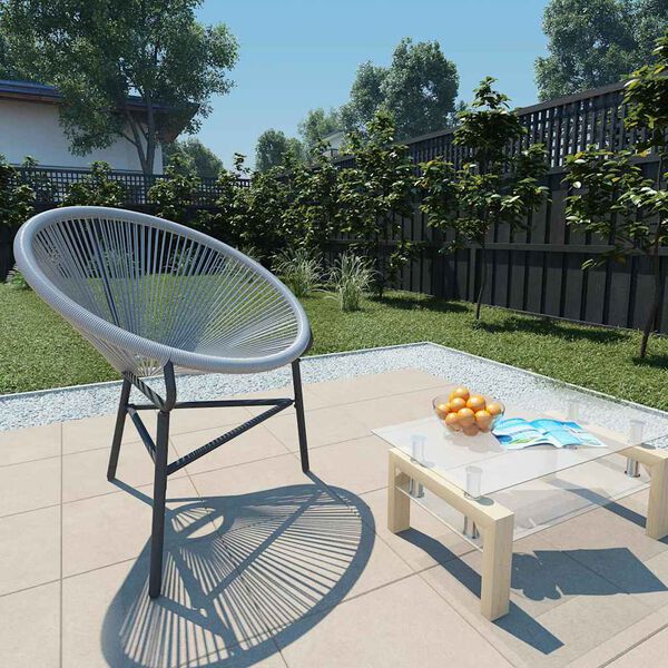Showing Product Image 2 of 7