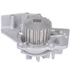 Product Thumbnail Image 2 of 3