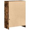Product Thumbnail Image 9 of 15
