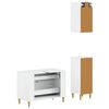 Product Thumbnail Image 7 of 10