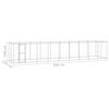 Product Thumbnail Image 6 of 6