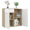 Product Thumbnail Image 4 of 10