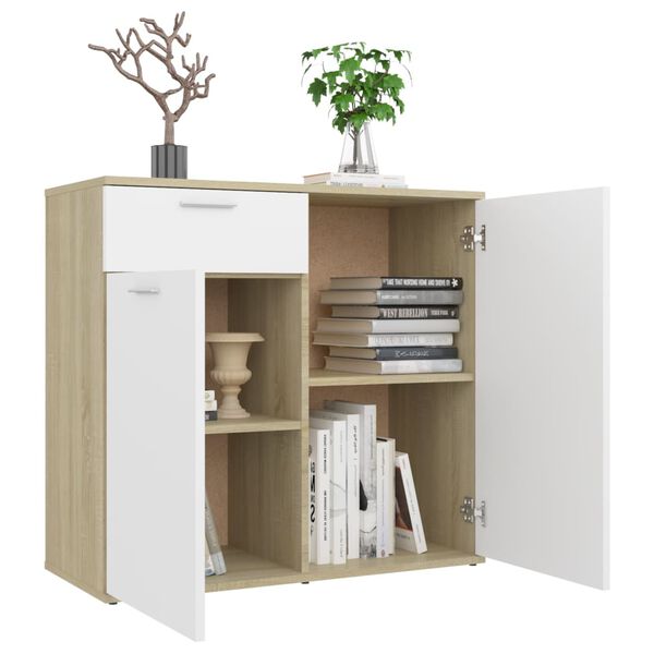 Showing Product Image 4 of 10