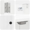 Product Thumbnail Image 7 of 9