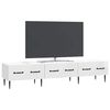 Product Thumbnail Image 3 of 11