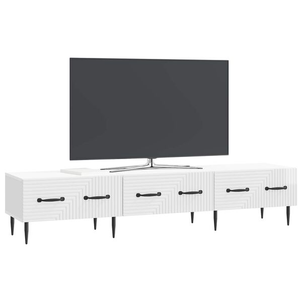 Showing Product Image 3 of 11