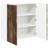 Product Thumbnail Image 5 of 12