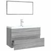 Product Thumbnail Image 3 of 7