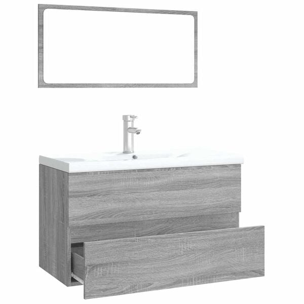 Showing Product Image 3 of 7
