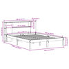 Product Thumbnail Image 12 of 12