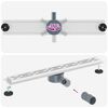 Product Thumbnail Image 12 of 13
