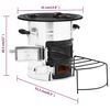 Product Thumbnail Image 9 of 9