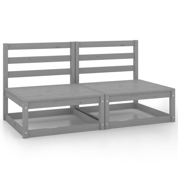 Showing Product Image 1 of 6