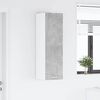 Product Thumbnail Image 4 of 14