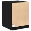 Product Thumbnail Image 6 of 13