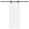 Product Thumbnail Image 4 of 11