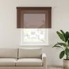 Product Thumbnail Image 2 of 16